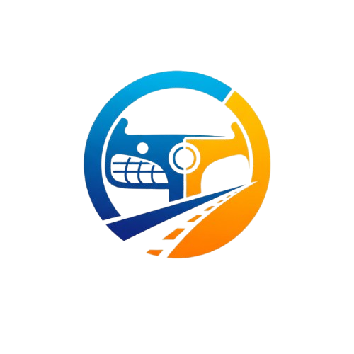 Логотип Fixster